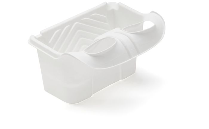 Malířská vanička ručná